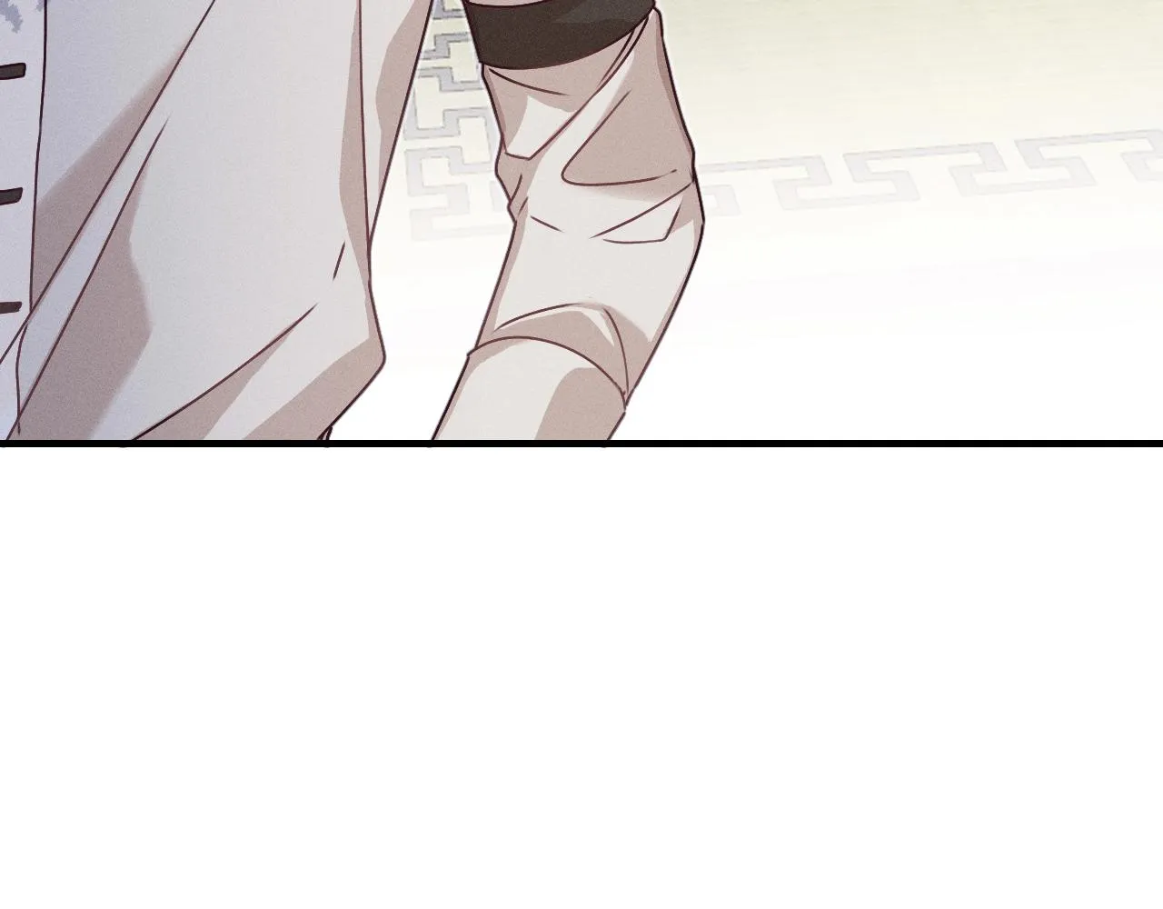 第66话 白狼的新工作 第171页