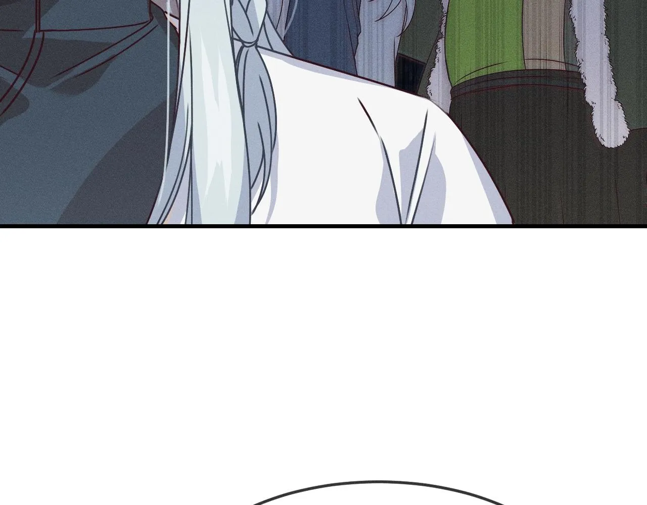 第66话 白狼的新工作 第176页