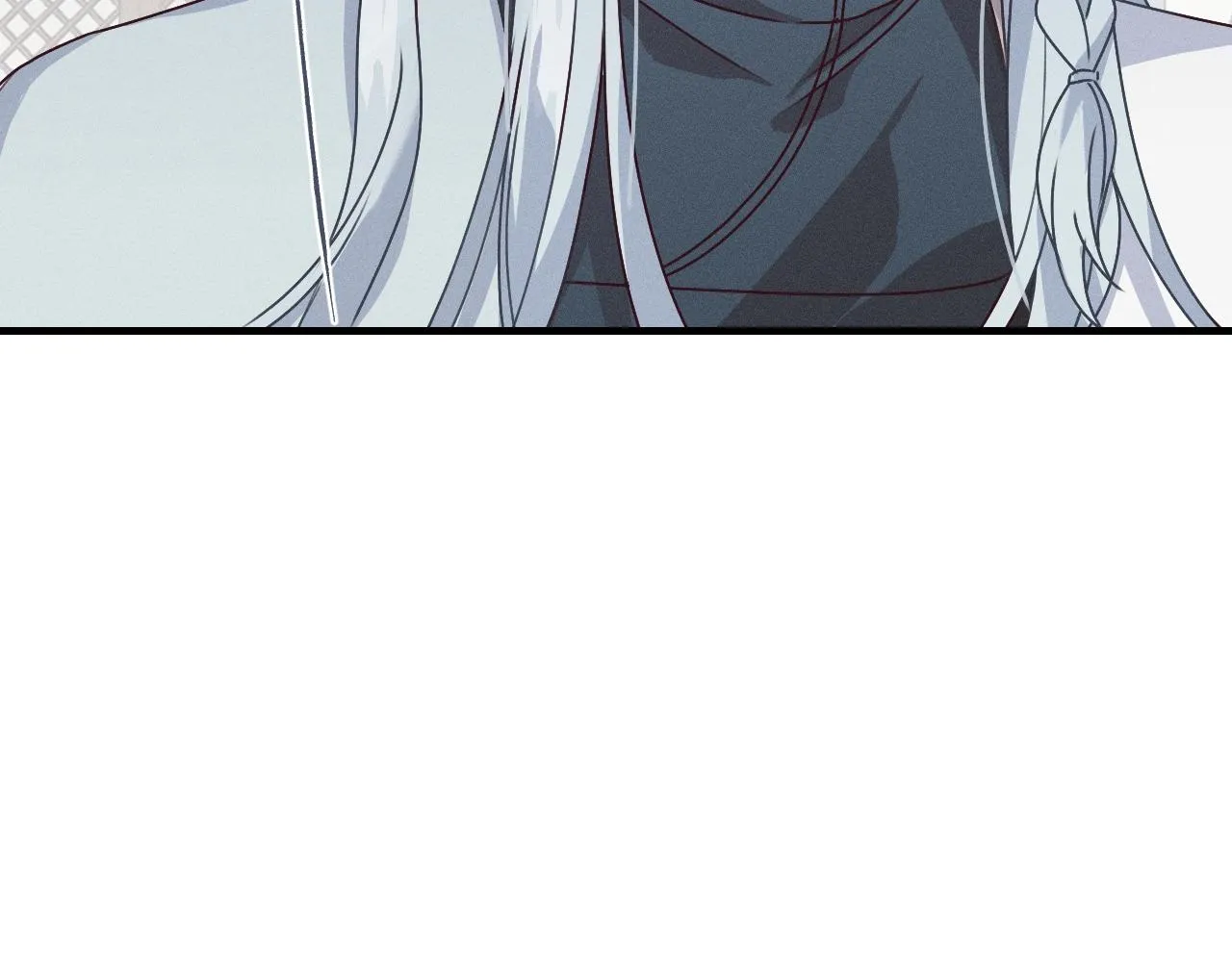 第66话 白狼的新工作 第181页
