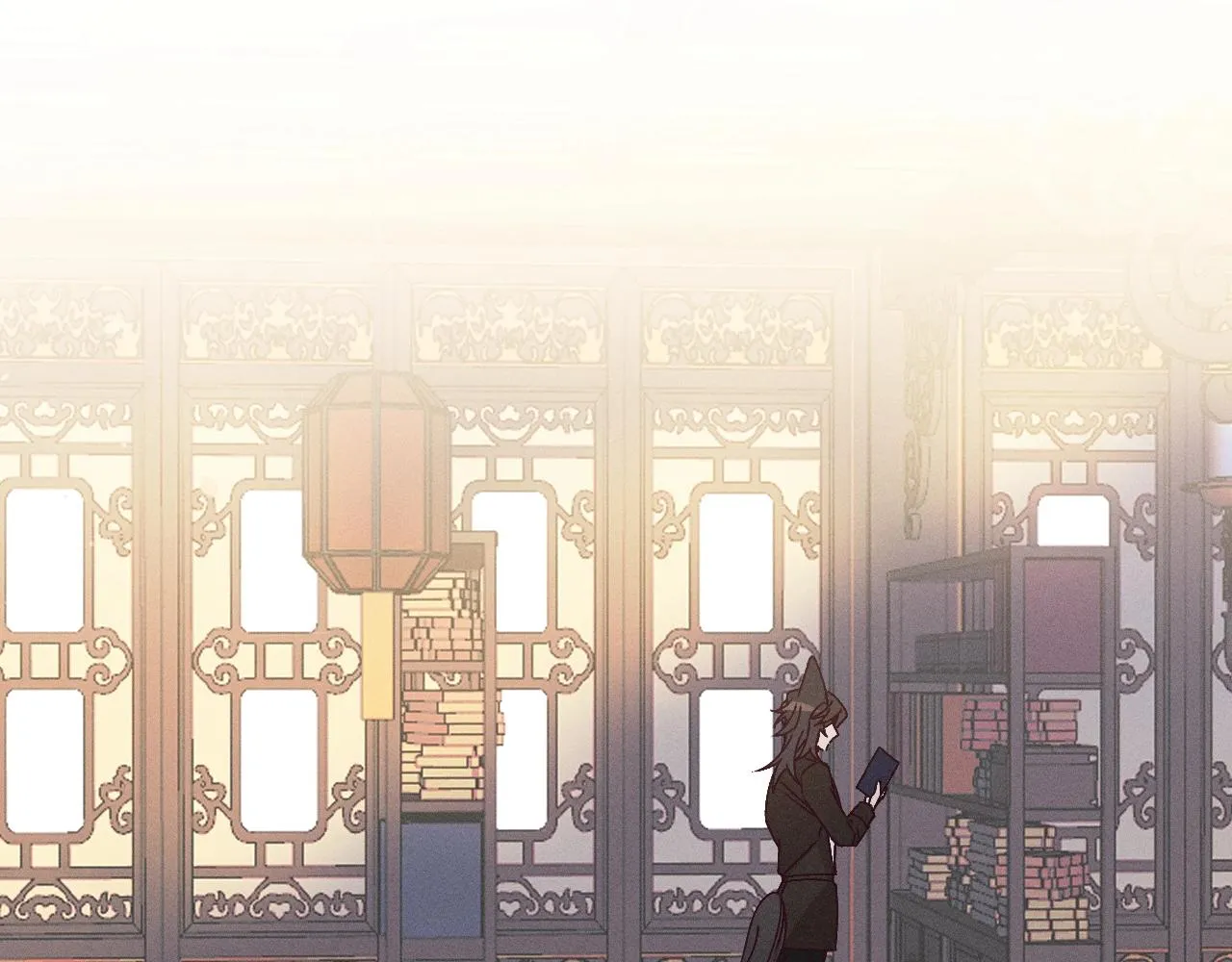 第66话 白狼的新工作 第184页