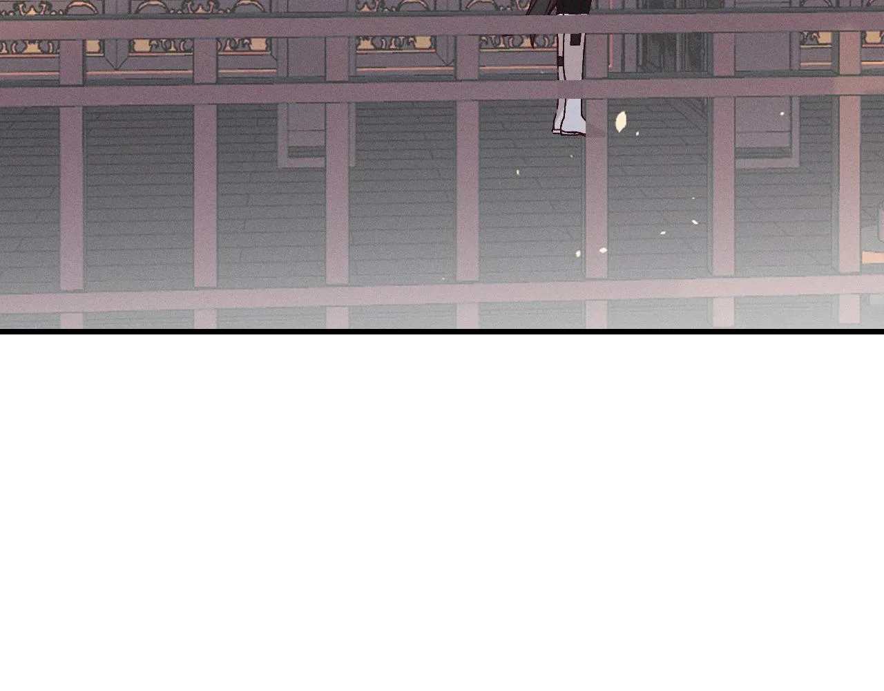 第66话 白狼的新工作 第185页