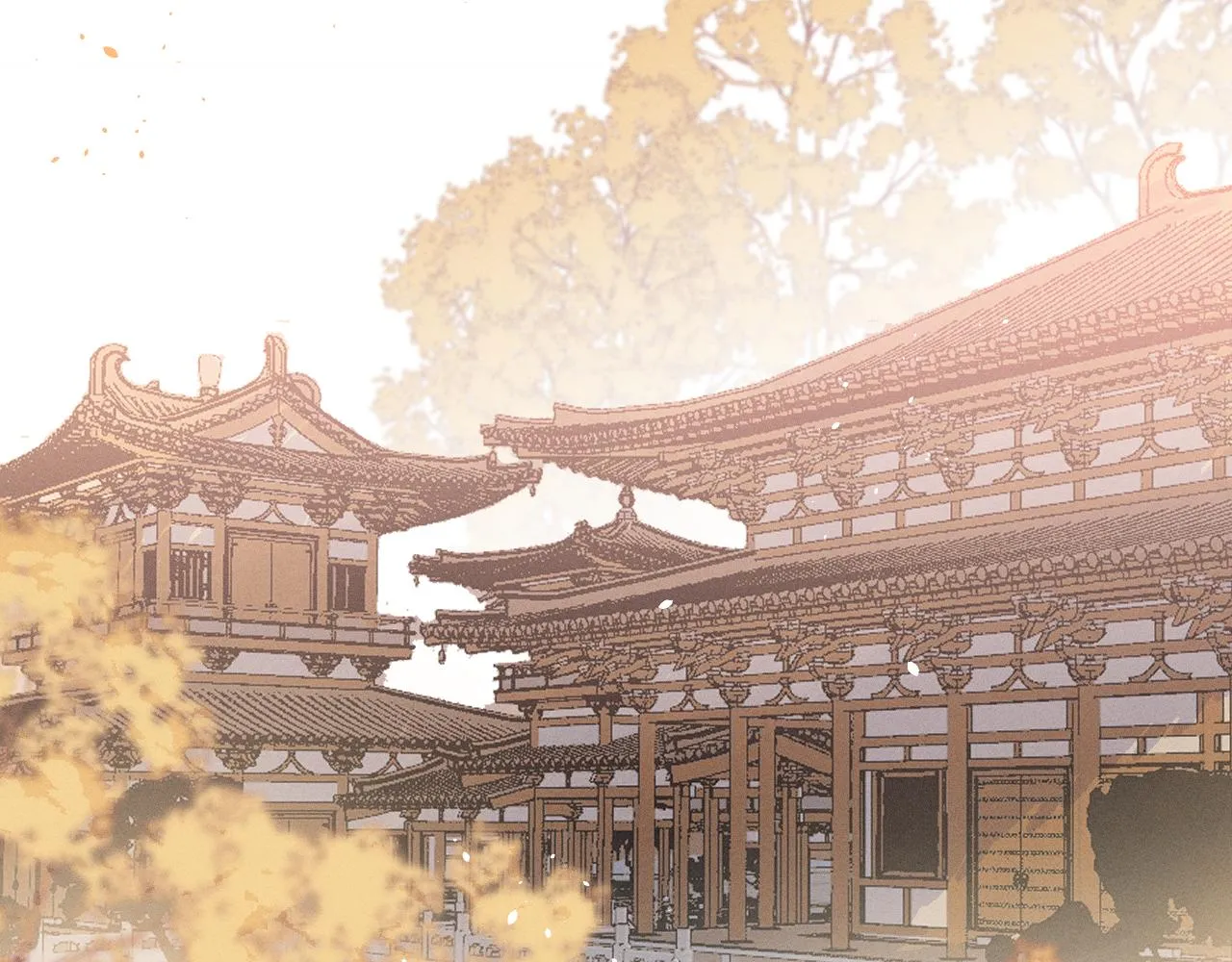 第65话 狼妖被人厌恶 第2页