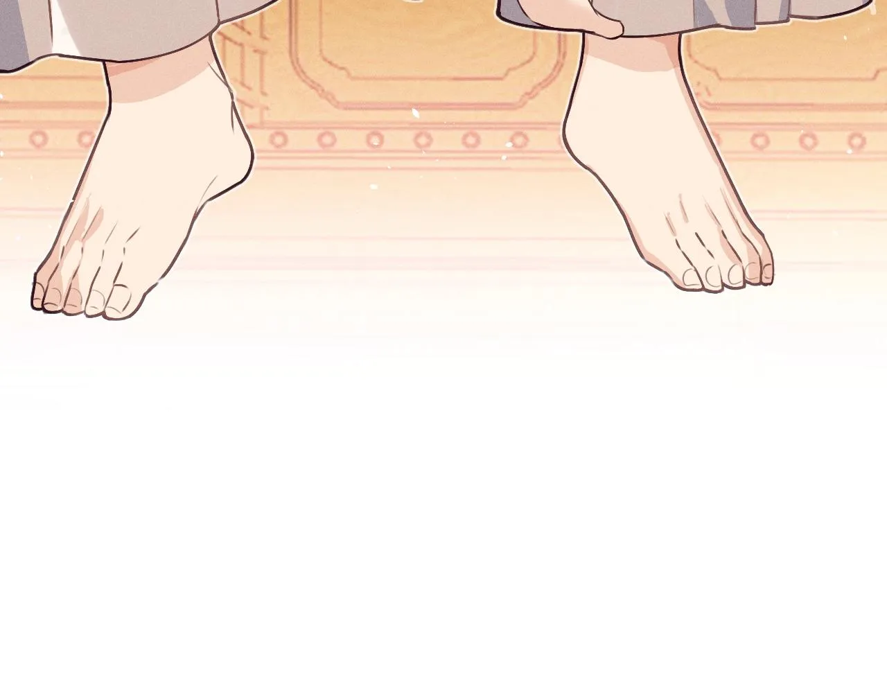 第65话 狼妖被人厌恶 第10页