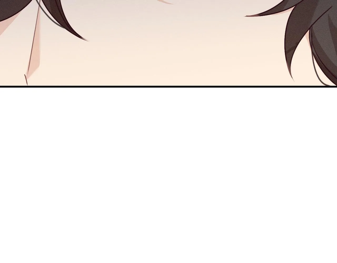 第65话 狼妖被人厌恶 第14页