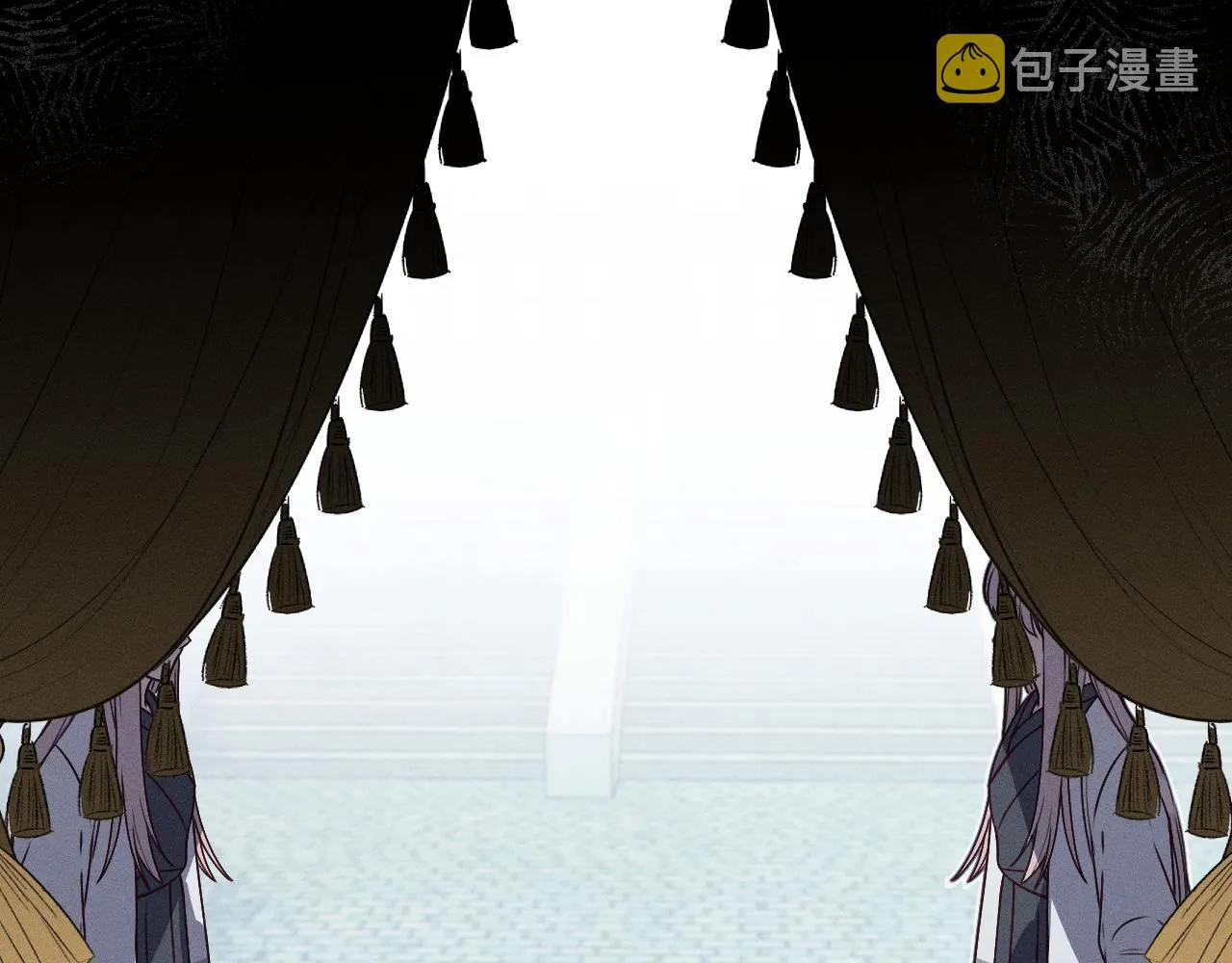 第65话 狼妖被人厌恶 第42页