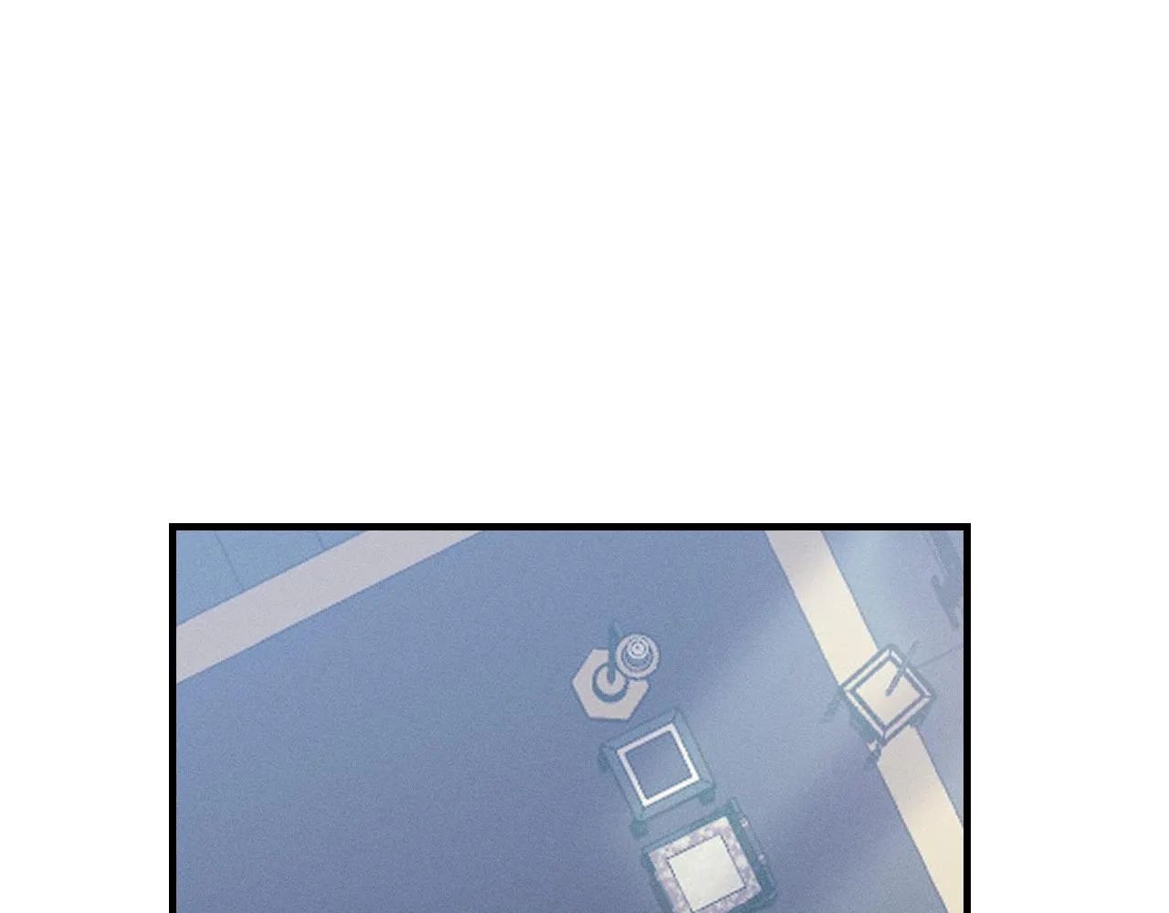 第65话 狼妖被人厌恶 第59页