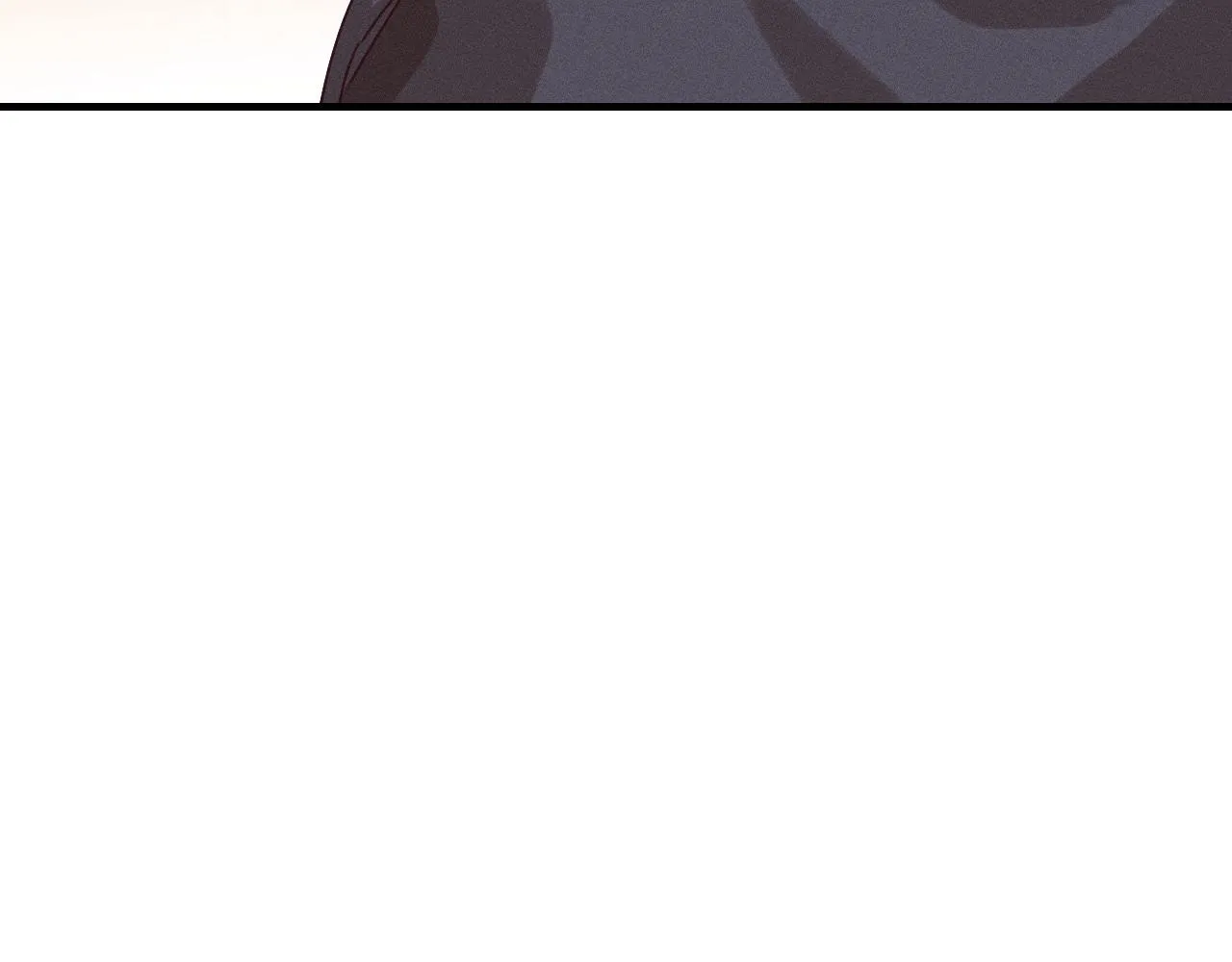 第65话 狼妖被人厌恶 第88页