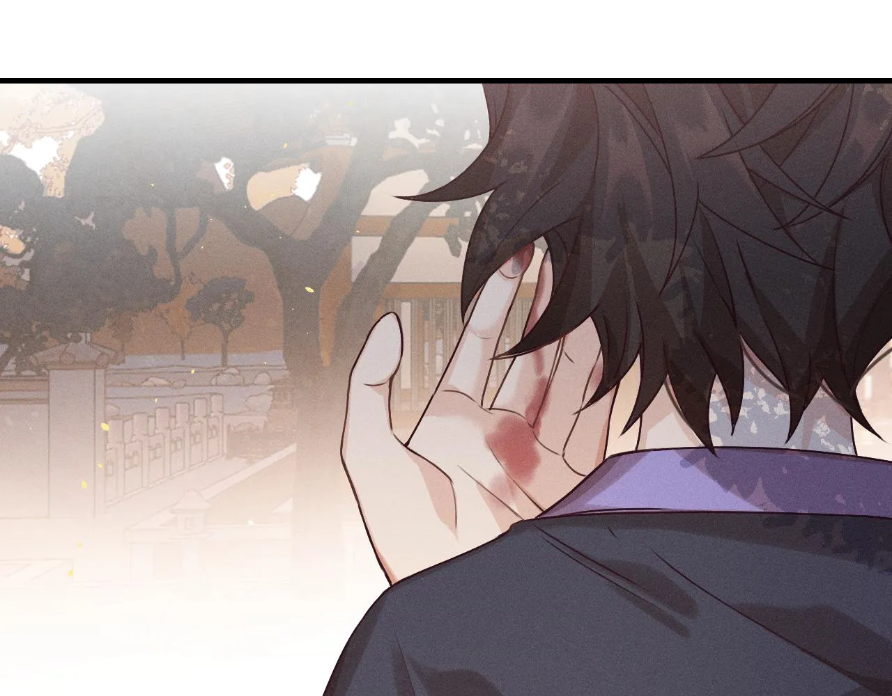 第65话 狼妖被人厌恶 第89页