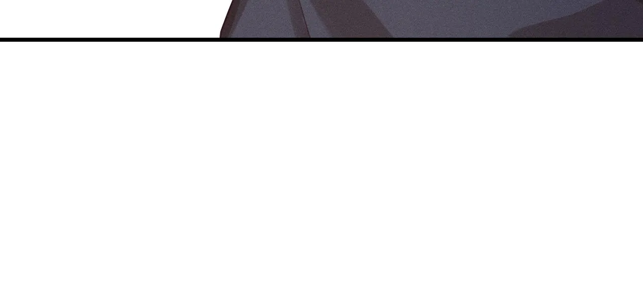 第65话 狼妖被人厌恶 第90页