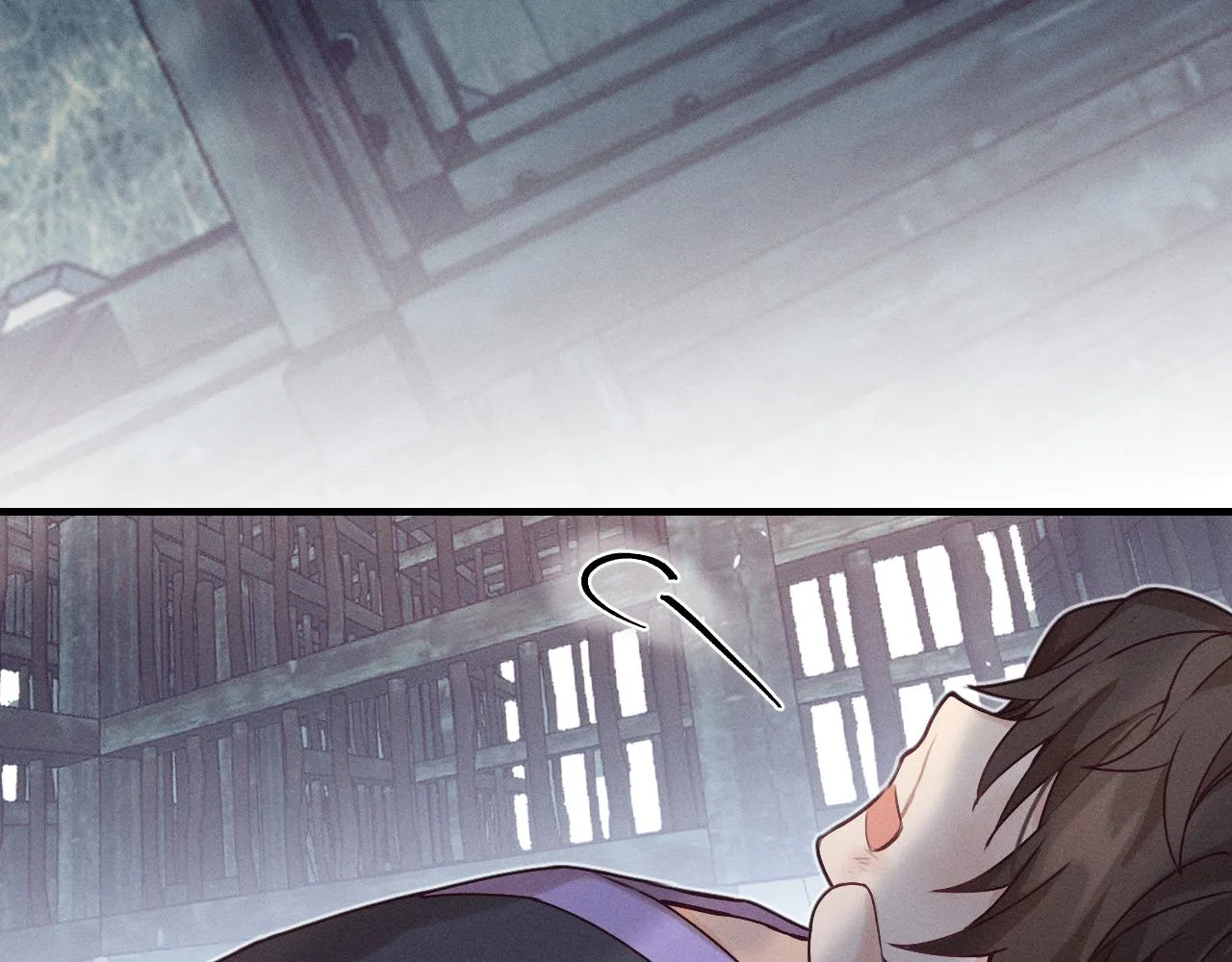第65话 狼妖被人厌恶 第103页