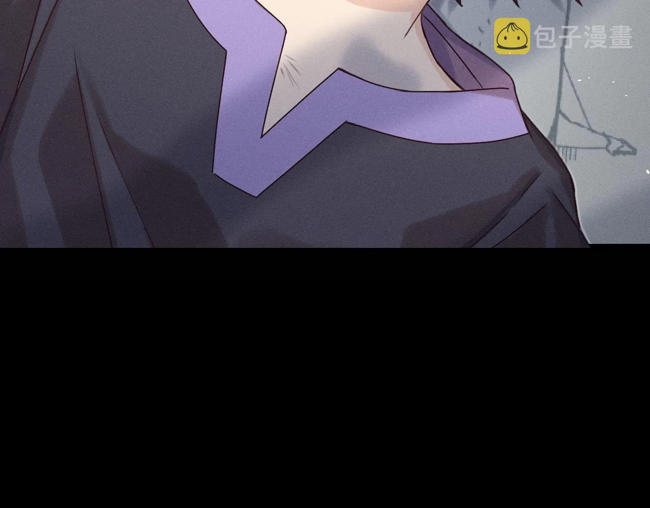 第65话 狼妖被人厌恶 第106页