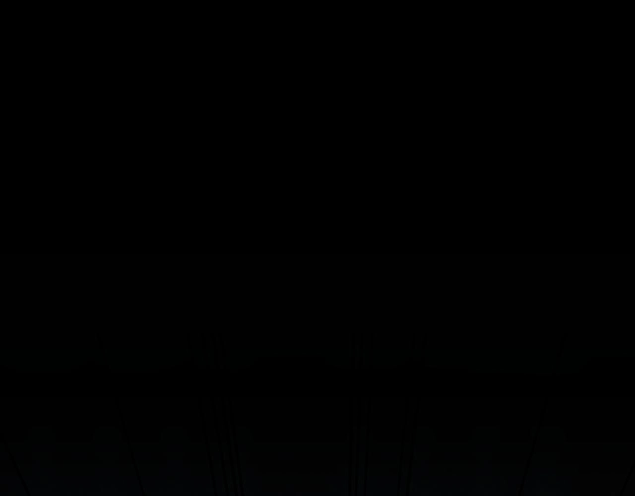 第65话 狼妖被人厌恶 第107页