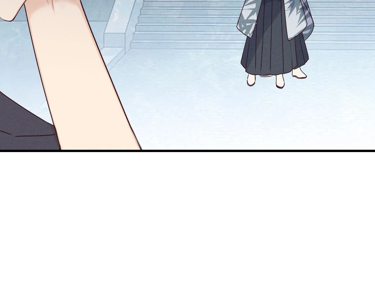 第65话 狼妖被人厌恶 第115页
