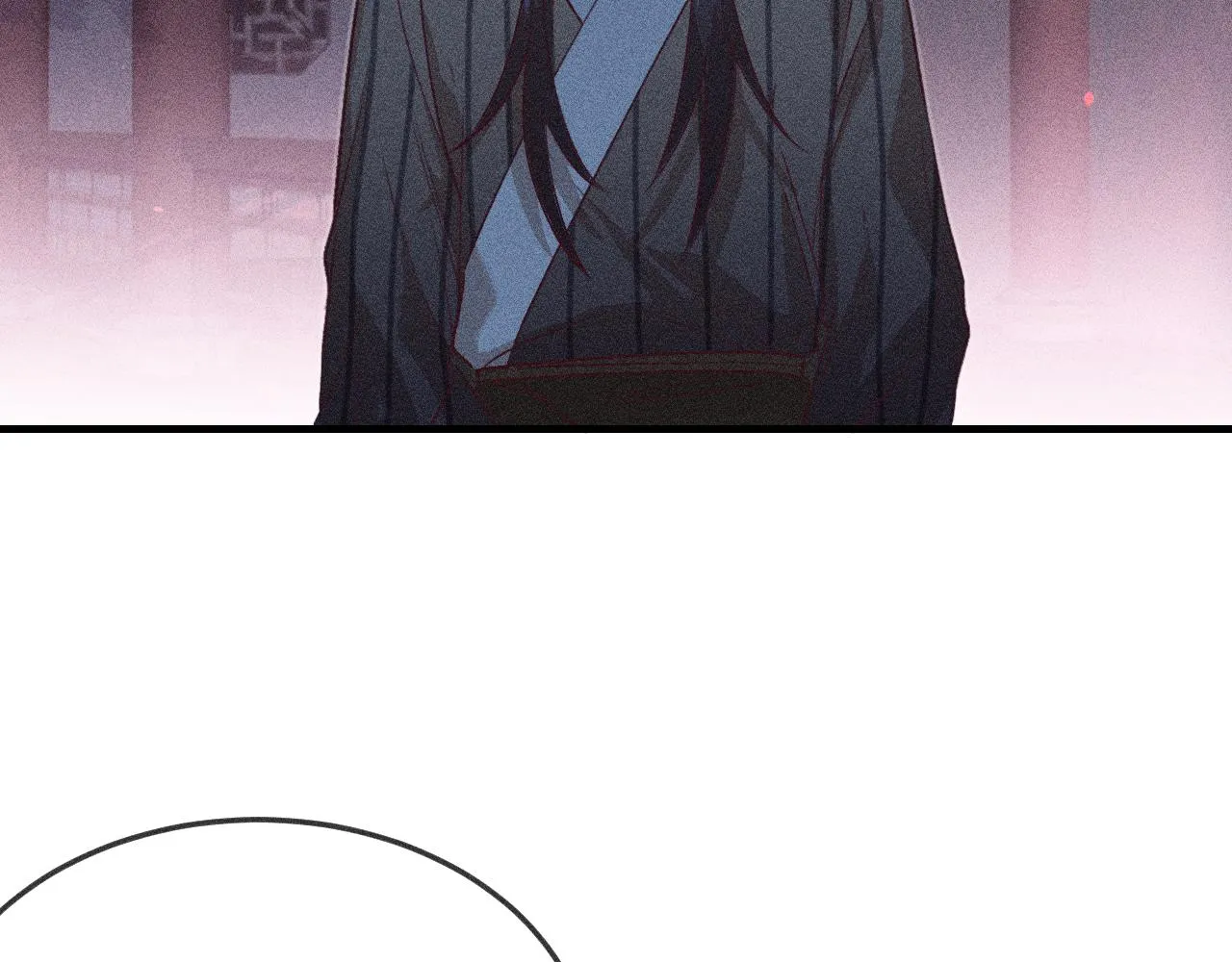 第64话 道士在秀恩爱 第2页