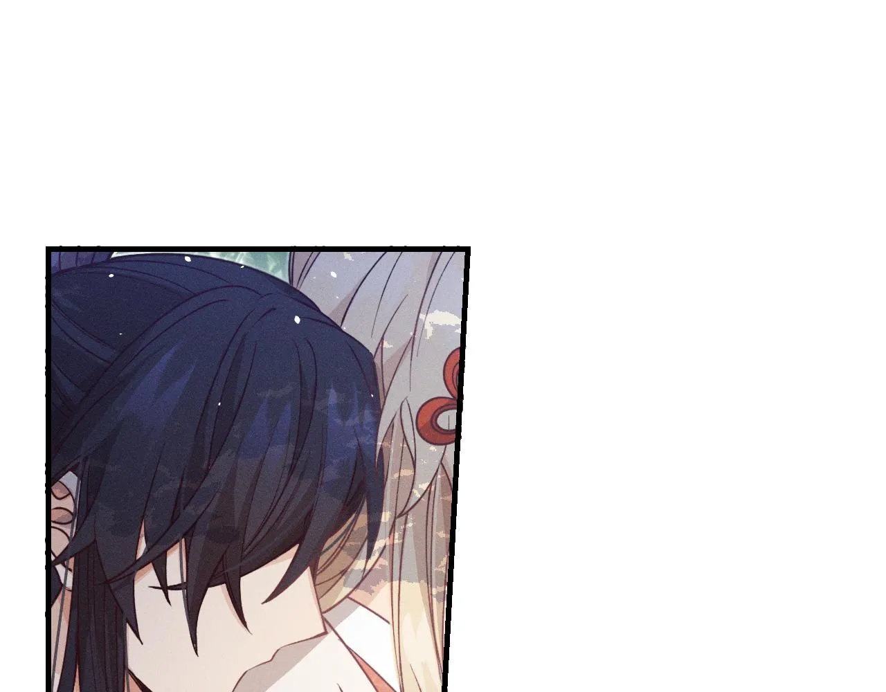 第64话 道士在秀恩爱 第15页