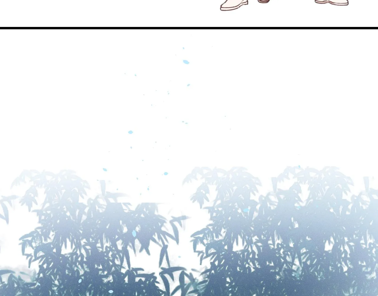 第64话 道士在秀恩爱 第38页