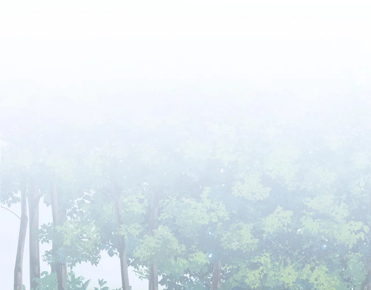 第64话 道士在秀恩爱 第60页