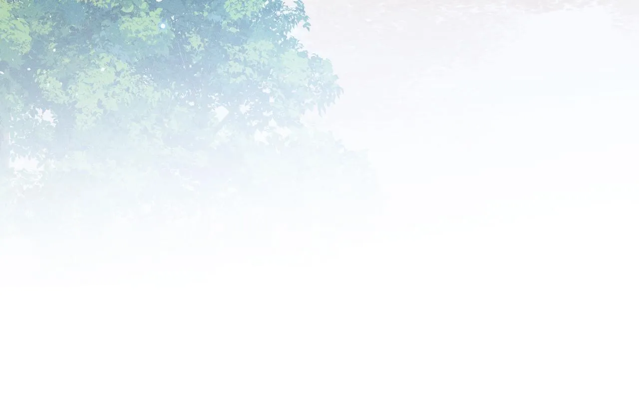 第64话 道士在秀恩爱 第62页