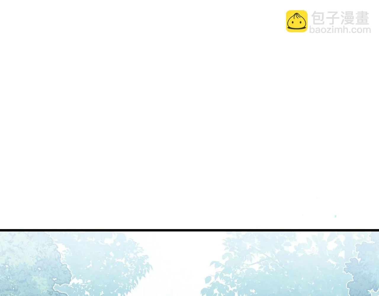 第64话 道士在秀恩爱 第83页