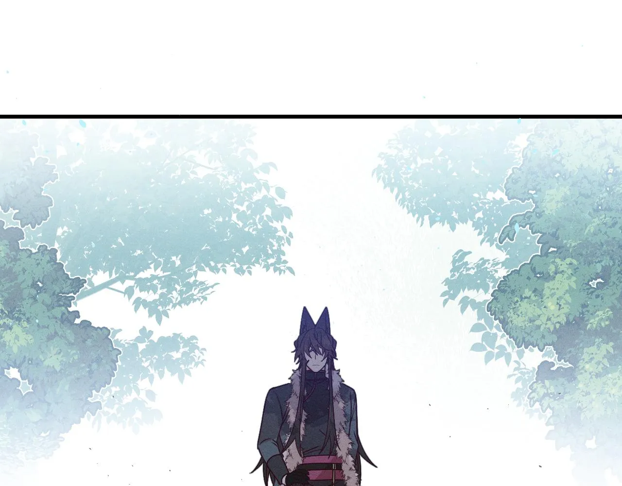 第64话 道士在秀恩爱 第85页