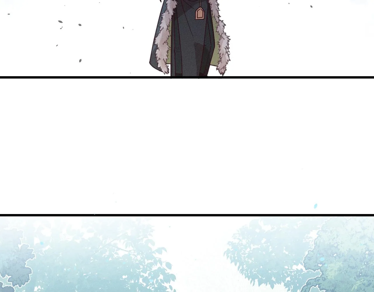 第64话 道士在秀恩爱 第86页
