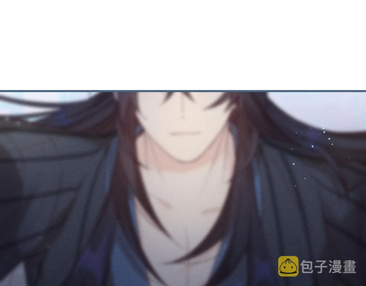 第63话 道士约法三章 第11页