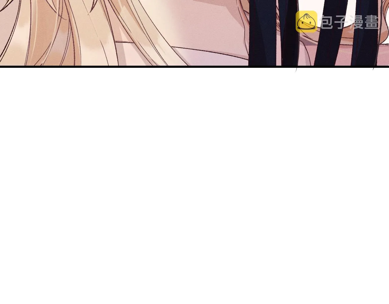 第63话 道士约法三章 第22页