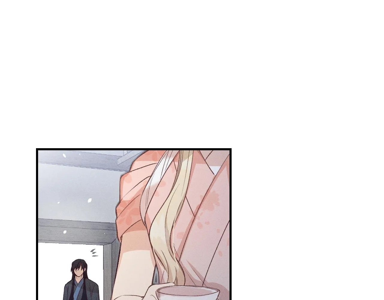第63话 道士约法三章 第35页