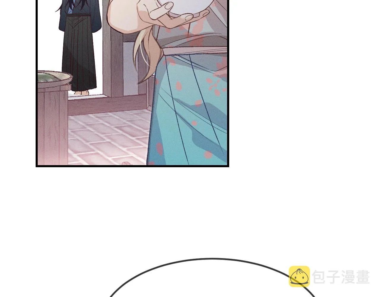 第63话 道士约法三章 第36页