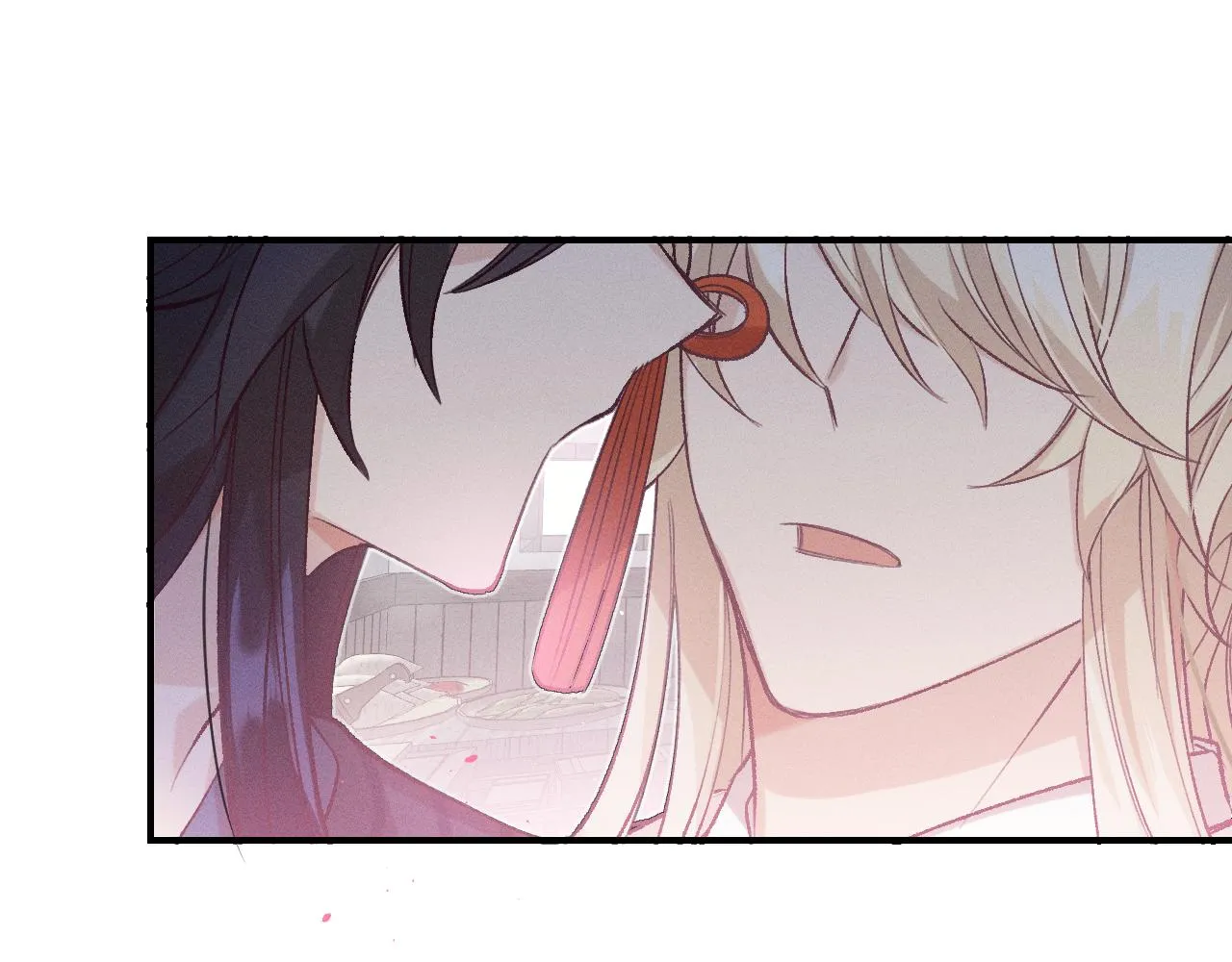 第63话 道士约法三章 第46页