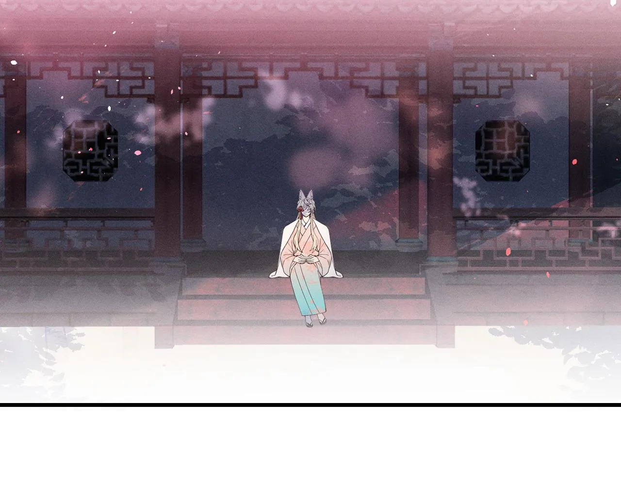第63话 道士约法三章 第54页