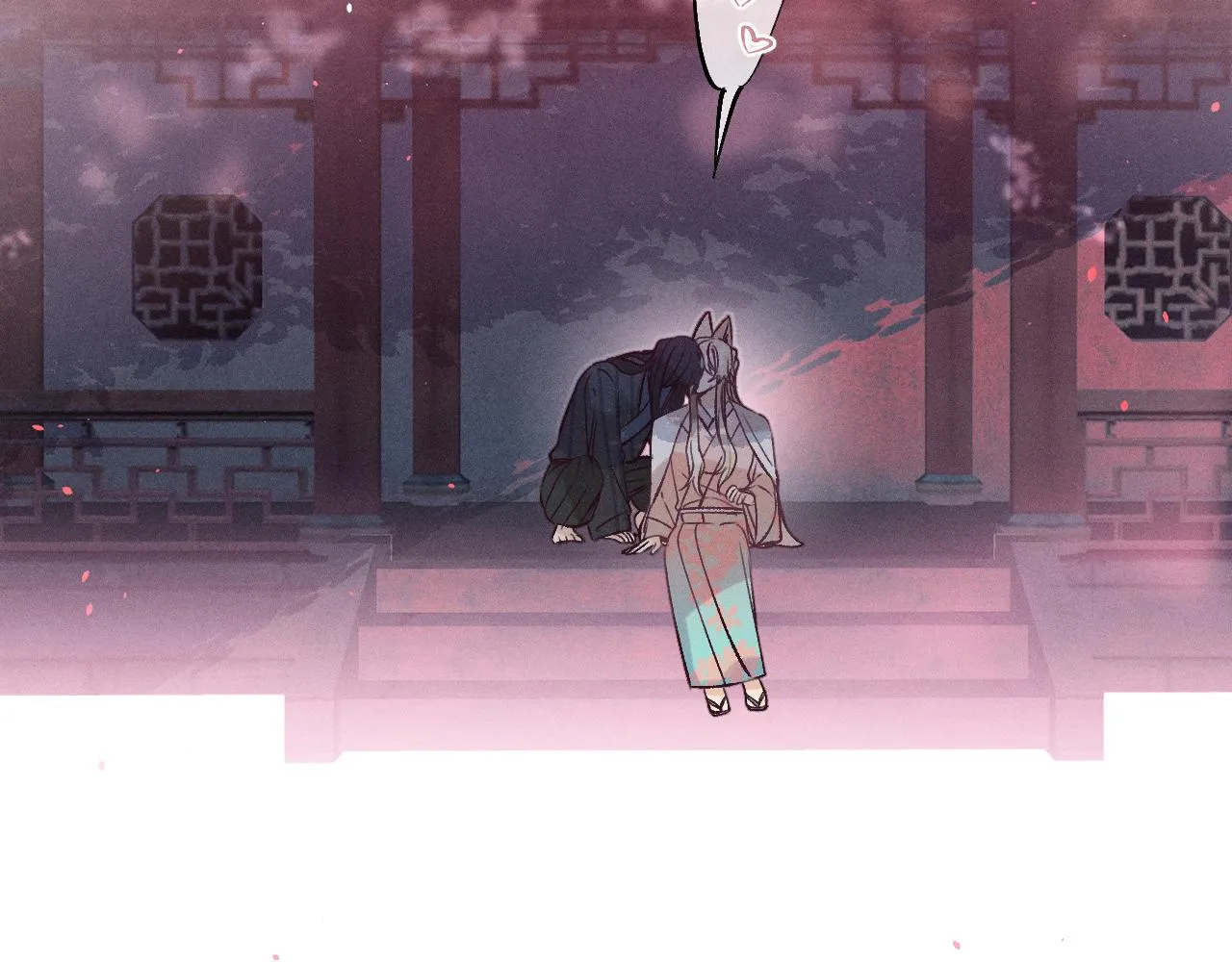 第63话 道士约法三章 第59页