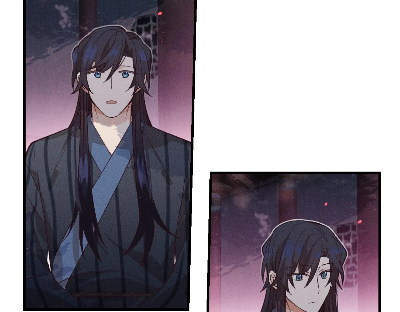 第63话 道士约法三章 第74页