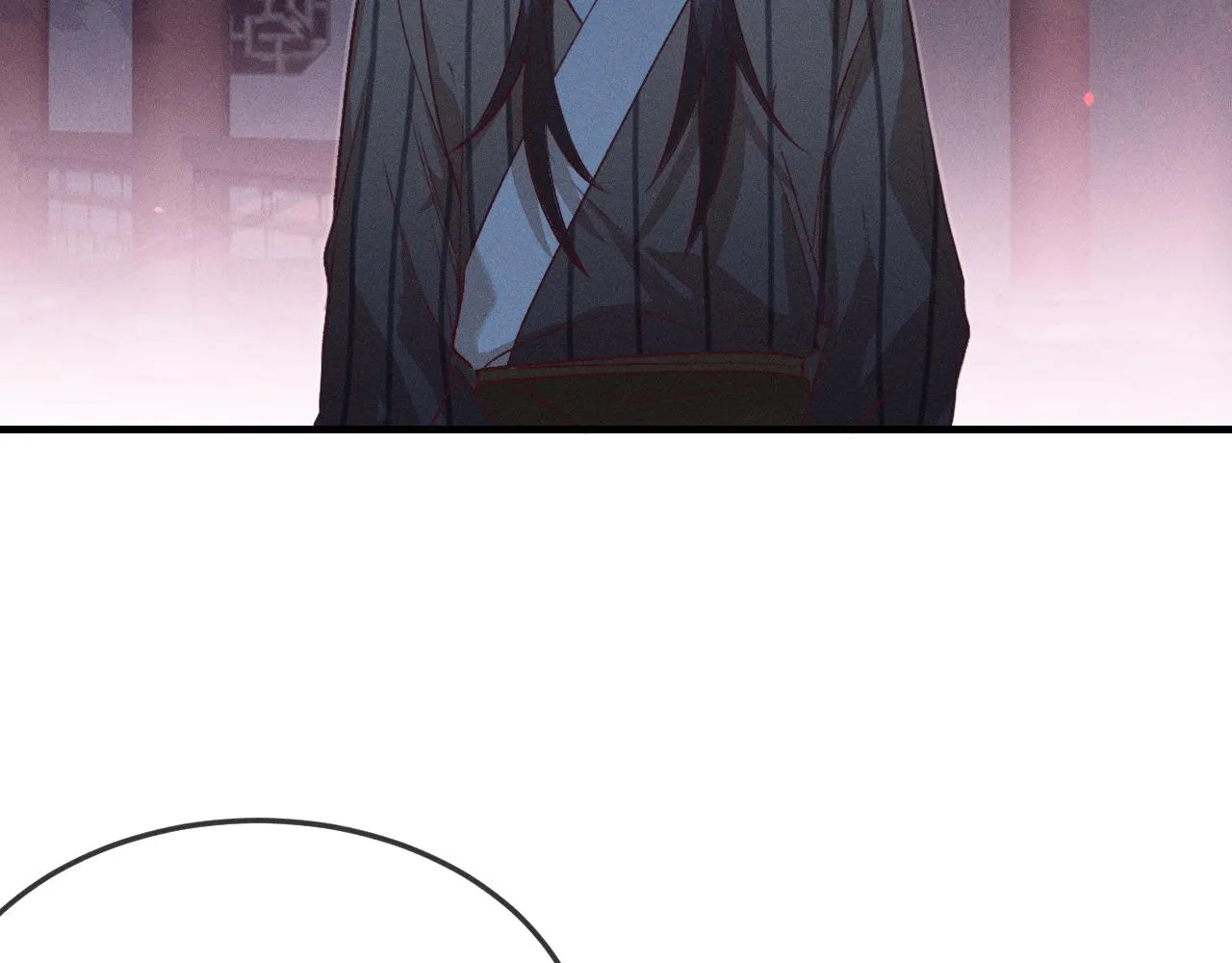 第63话 道士约法三章 第98页