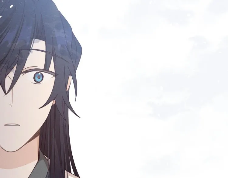 第62话 狐妖他主动了 第89页