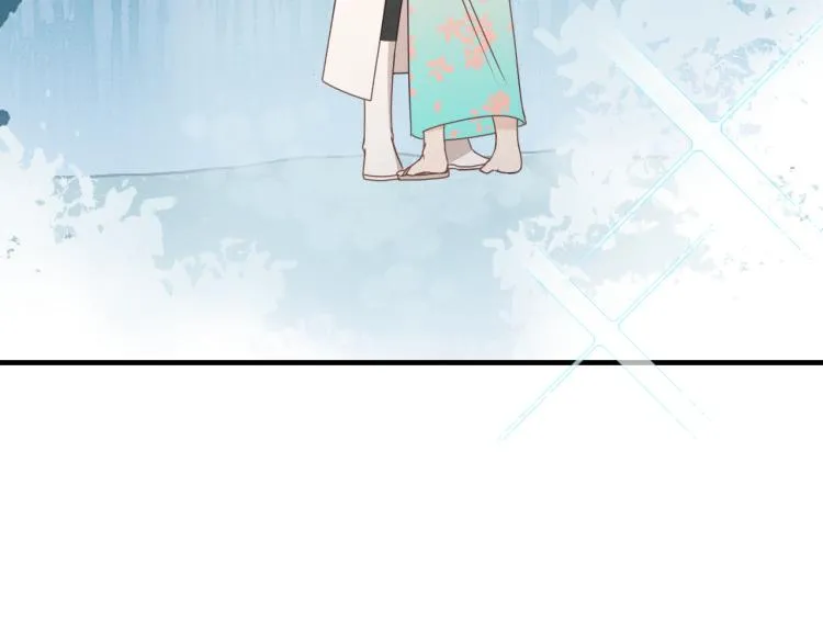 第62话 狐妖他主动了 第139页