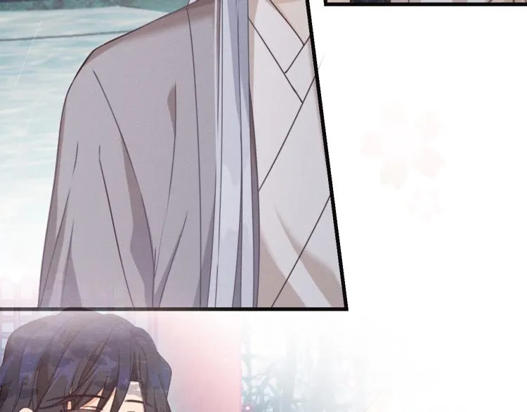 第61话 狐妖见到了吗 第106页