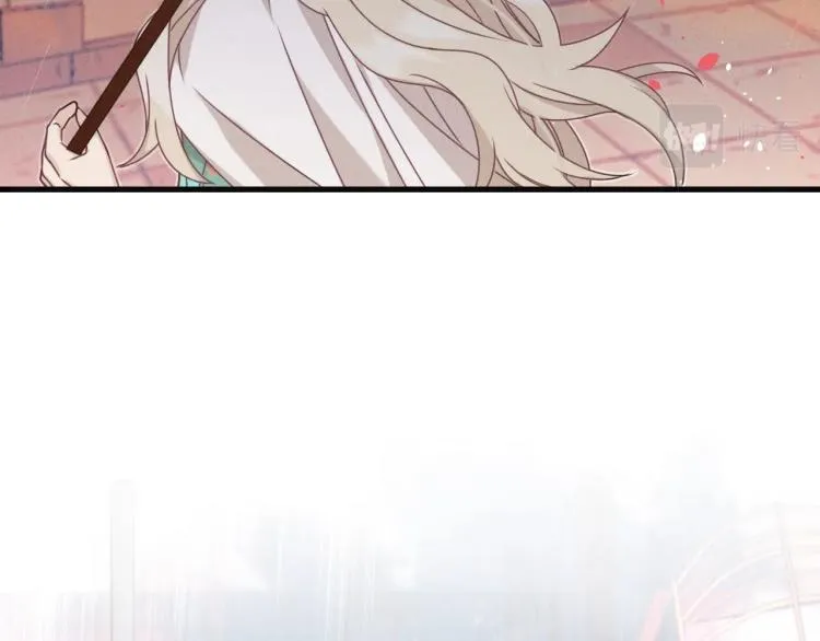 第61话 狐妖见到了吗 第111页