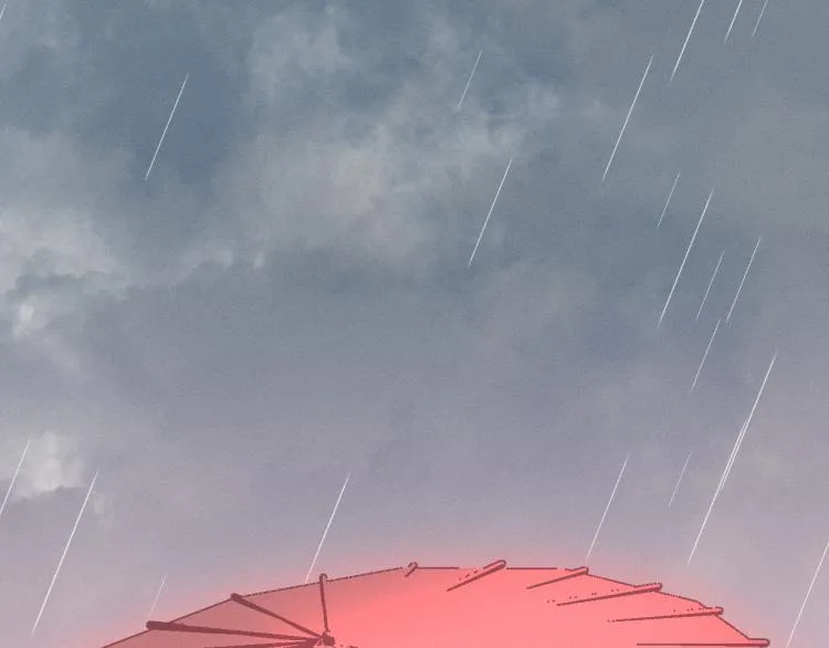 第61话 狐妖见到了吗 第125页