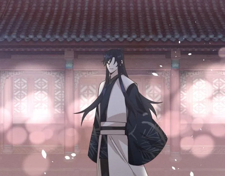 第61话 狐妖见到了吗 第139页