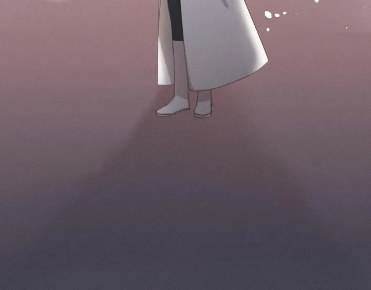 第61话 狐妖见到了吗 第140页