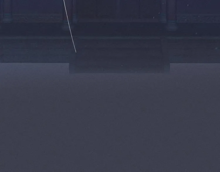 第61话 狐妖见到了吗 第143页