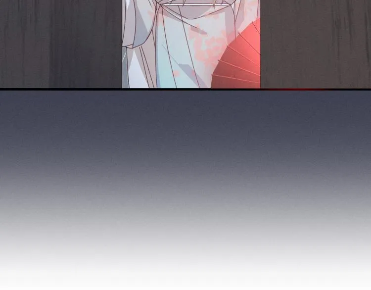 第61话 狐妖见到了吗 第146页