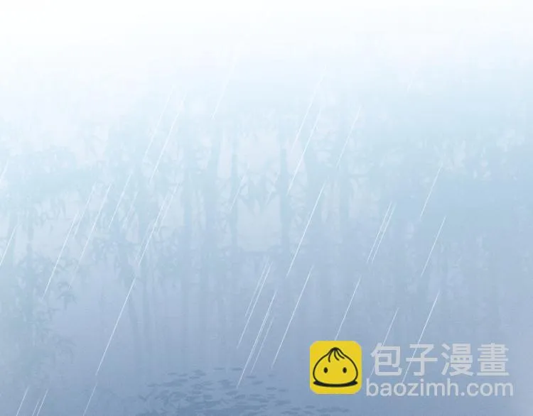 第61话 狐妖见到了吗 第149页