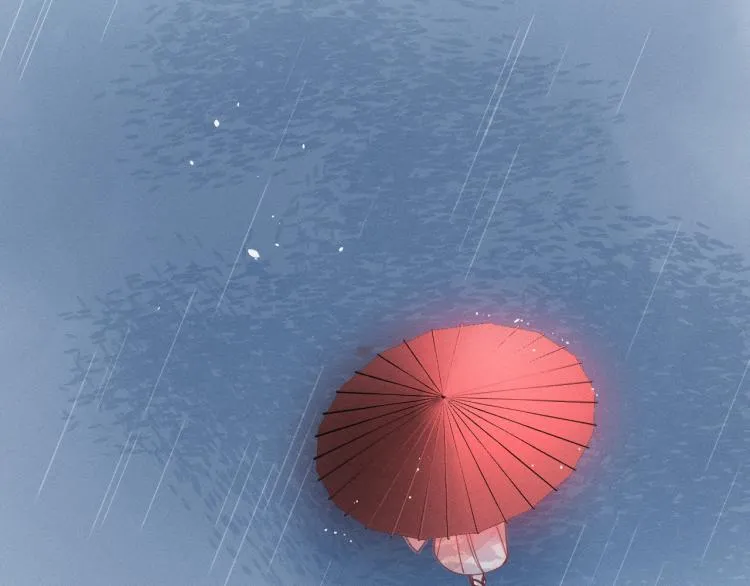 第61话 狐妖见到了吗 第150页