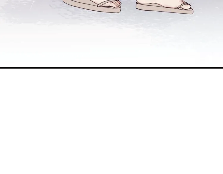 第61话 狐妖见到了吗 第154页