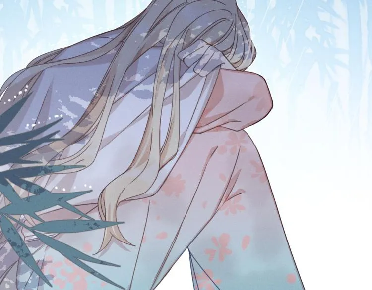 第61话 狐妖见到了吗 第166页