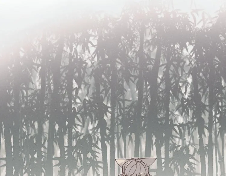 第61话 狐妖见到了吗 第173页