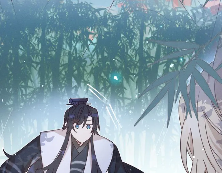 第61话 狐妖见到了吗 第185页