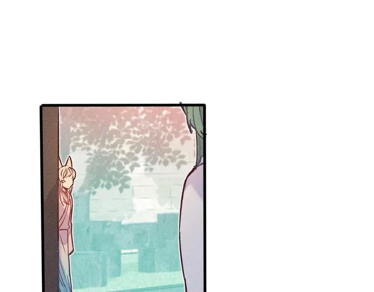 第3话 狐妖他伤心了 第31页